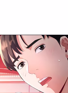 Page 204 of 特别课程 | 特別課程 1-31 - preview thumbnail