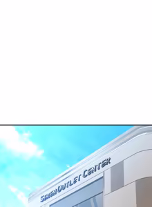 Page 223 of 特别课程 | 特別課程 1-31 - preview thumbnail