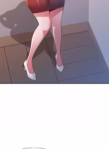 Page 227 of 特别课程 | 特別課程 1-31 - preview thumbnail