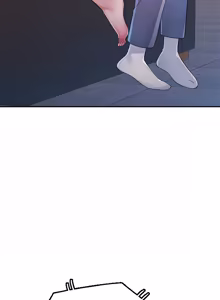 Page 267 of 特别课程 | 特別課程 1-31 - preview thumbnail