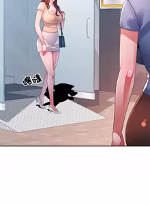 Page 279 of 特别课程 | 特別課程 1-31 - preview thumbnail