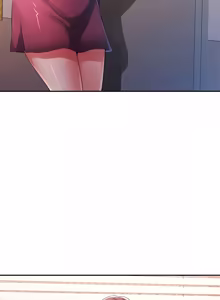 Page 297 of 特别课程 | 特別課程 1-31 - preview thumbnail