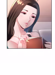 Page 30 of 特别课程 | 特別課程 1-31 - preview thumbnail