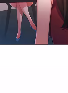 Page 308 of 特别课程 | 特別課程 1-31 - preview thumbnail