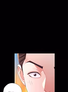 Page 350 of 特别课程 | 特別課程 1-31 - preview thumbnail
