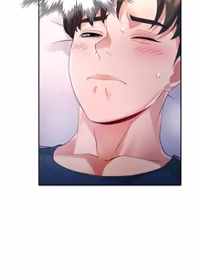 Page 379 of 特别课程 | 特別課程 1-31 - preview thumbnail