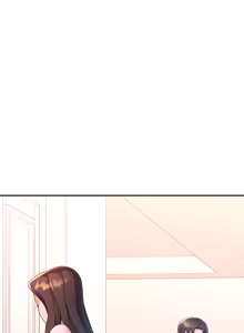 Page 38 of 特别课程 | 特別課程 1-31 - preview thumbnail