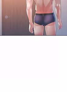 Page 387 of 特别课程 | 特別課程 1-31 - preview thumbnail