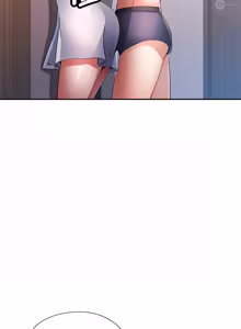Page 388 of 特别课程 | 特別課程 1-31 - preview thumbnail