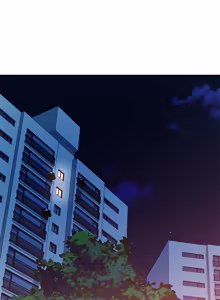 Page 392 of 特别课程 | 特別課程 1-31 - preview thumbnail