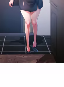 Page 399 of 特别课程 | 特別課程 1-31 - preview thumbnail