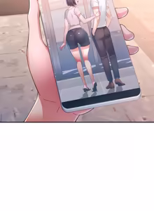 Page 400 of 特别课程 | 特別課程 1-31 - preview thumbnail
