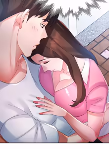 Page 433 of 特别课程 | 特別課程 1-31 - preview thumbnail