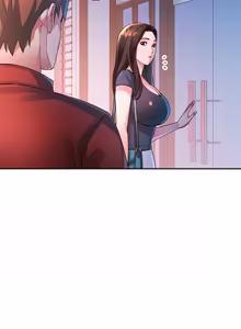 Page 447 of 特别课程 | 特別課程 1-31 - preview thumbnail