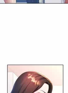 Page 52 of 特别课程 | 特別課程 1-31 - preview thumbnail