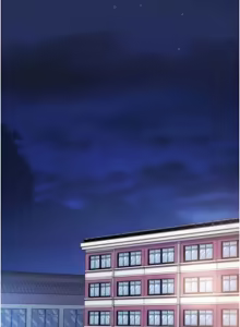 Page 12 of 逆转食物链 | 逆轉食物鏈 1-10 - preview thumbnail