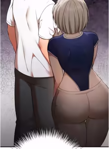 Page 126 of 逆转食物链 | 逆轉食物鏈 1-10 - preview thumbnail