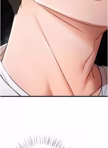 Page 195 of 逆转食物链 | 逆轉食物鏈 1-10 - preview thumbnail
