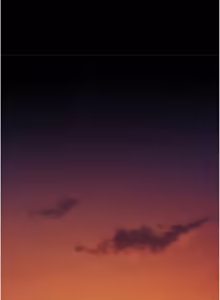 Page 216 of 逆转食物链 | 逆轉食物鏈 1-10 - preview thumbnail