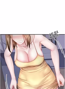 Page 125 of 砲友满屋 | 砲友滿屋 1-19 - preview thumbnail
