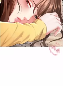Page 145 of 砲友满屋 | 砲友滿屋 1-19 - preview thumbnail
