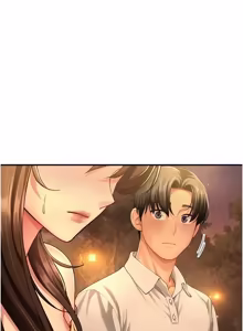 Page 157 of 砲友满屋 | 砲友滿屋 1-19 - preview thumbnail