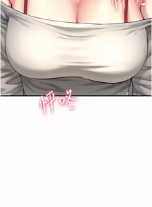 Page 162 of 砲友满屋 | 砲友滿屋 1-19 - preview thumbnail