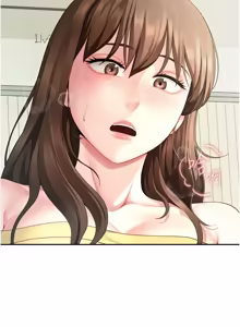 Page 203 of 砲友满屋 | 砲友滿屋 1-19 - preview thumbnail
