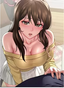 Page 212 of 砲友满屋 | 砲友滿屋 1-19 - preview thumbnail