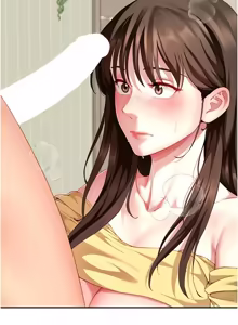 Page 228 of 砲友满屋 | 砲友滿屋 1-19 - preview thumbnail