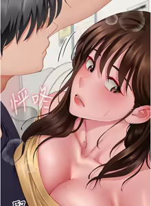 Page 250 of 砲友满屋 | 砲友滿屋 1-19 - preview thumbnail
