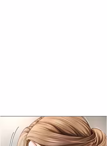 Page 43 of 砲友满屋 | 砲友滿屋 1-19 - preview thumbnail
