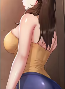 Page 5 of 砲友满屋 | 砲友滿屋 1-19 - preview thumbnail