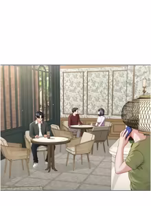 Page 62 of 砲友满屋 | 砲友滿屋 1-19 - preview thumbnail
