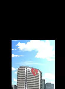Page 126 of 秘书的难言之隐 | 祕書的難言之隱 1-56 - preview thumbnail