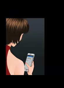 Page 127 of 秘书的难言之隐 | 祕書的難言之隱 1-56 - preview thumbnail