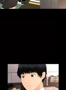 Page 180 of 秘书的难言之隐 | 祕書的難言之隱 1-56 - preview thumbnail