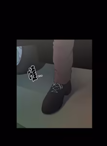 Page 304 of 秘书的难言之隐 | 祕書的難言之隱 1-56 - preview thumbnail