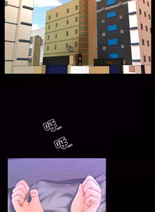 Page 329 of 秘书的难言之隐 | 祕書的難言之隱 1-56 - preview thumbnail