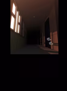 Page 369 of 秘书的难言之隐 | 祕書的難言之隱 1-56 - preview thumbnail
