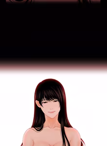 Page 375 of 秘书的难言之隐 | 祕書的難言之隱 1-56 - preview thumbnail
