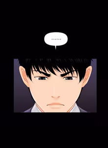 Page 392 of 秘书的难言之隐 | 祕書的難言之隱 1-56 - preview thumbnail