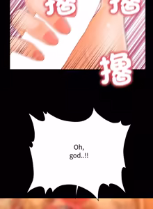 Page 420 of 秘书的难言之隐 | 祕書的難言之隱 1-56 - preview thumbnail