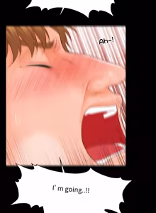 Page 421 of 秘书的难言之隐 | 祕書的難言之隱 1-56 - preview thumbnail