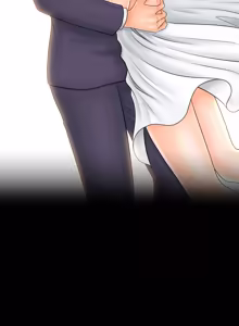 Page 426 of 秘书的难言之隐 | 祕書的難言之隱 1-56 - preview thumbnail
