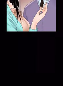 Page 503 of 秘书的难言之隐 | 祕書的難言之隱 1-56 - preview thumbnail