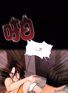 Page 585 of 秘书的难言之隐 | 祕書的難言之隱 1-56 - preview thumbnail
