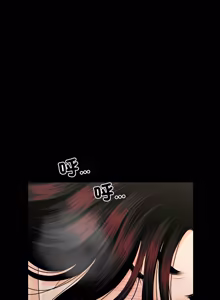 Page 595 of 秘书的难言之隐 | 祕書的難言之隱 1-56 - preview thumbnail