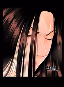 Page 616 of 秘书的难言之隐 | 祕書的難言之隱 1-56 - preview thumbnail