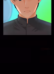 Page 637 of 秘书的难言之隐 | 祕書的難言之隱 1-56 - preview thumbnail